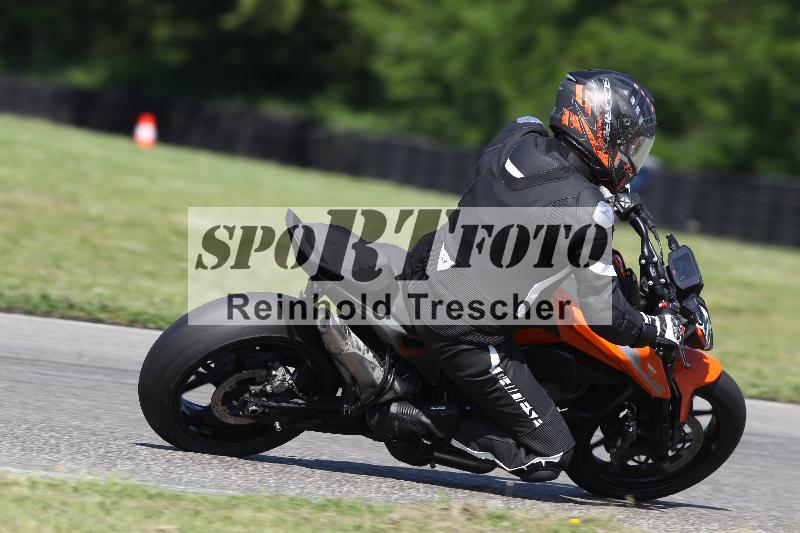 /13 01.05.2025 Speer Racing ADR/Gruppe gruen/25